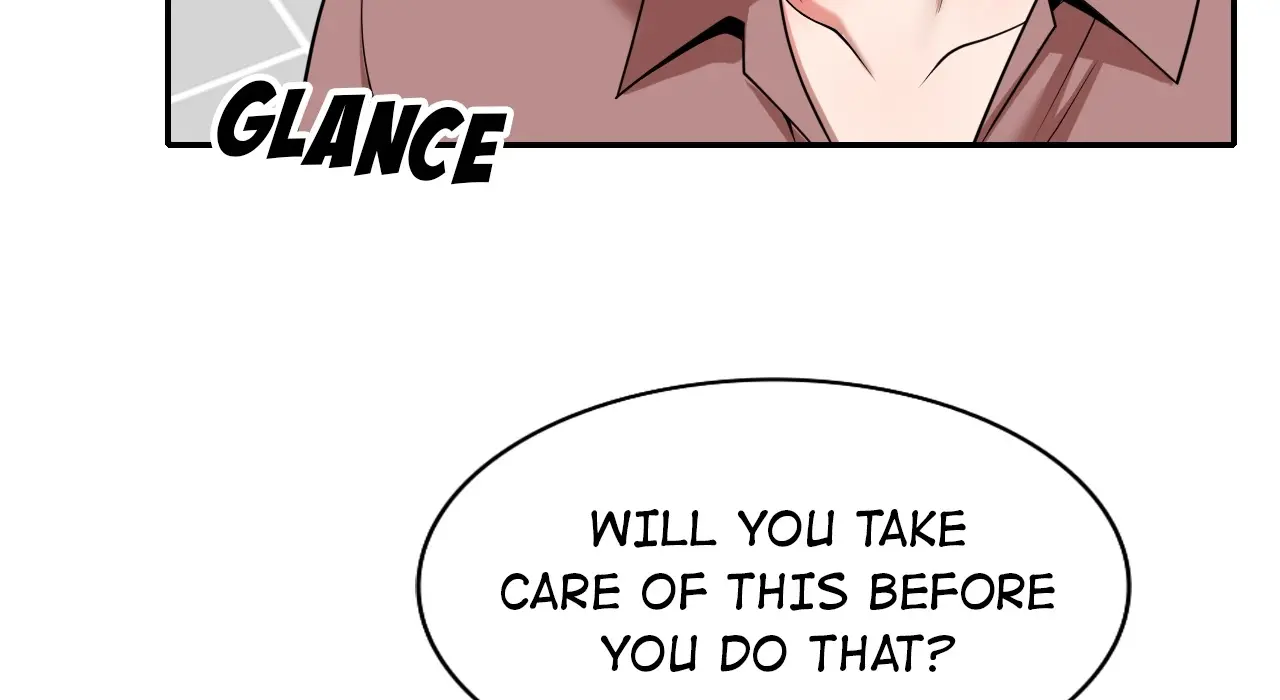 The Plunderers Chapter 0 - Page 44
