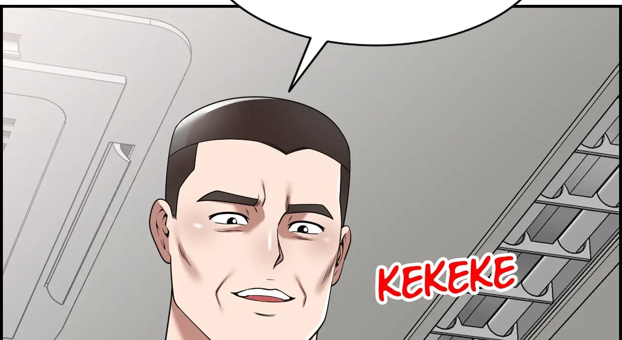 The Plunderers Chapter 0 - Page 45