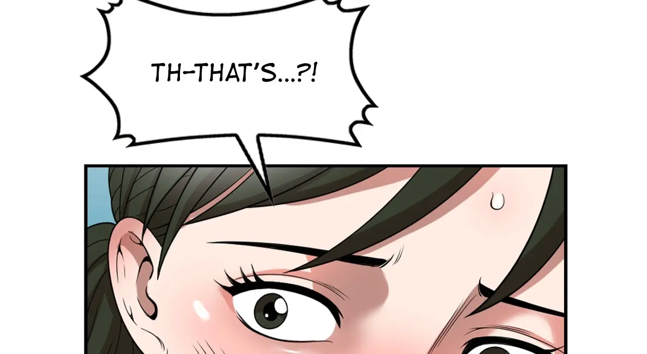 The Plunderers Chapter 0 - Page 48