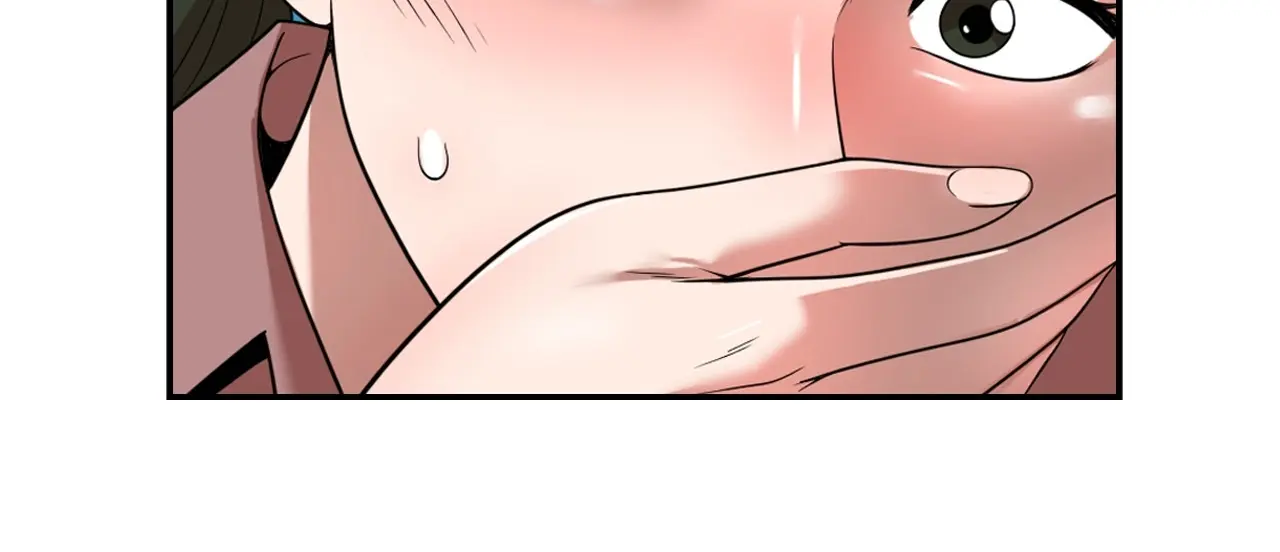 The Plunderers Chapter 0 - Page 49