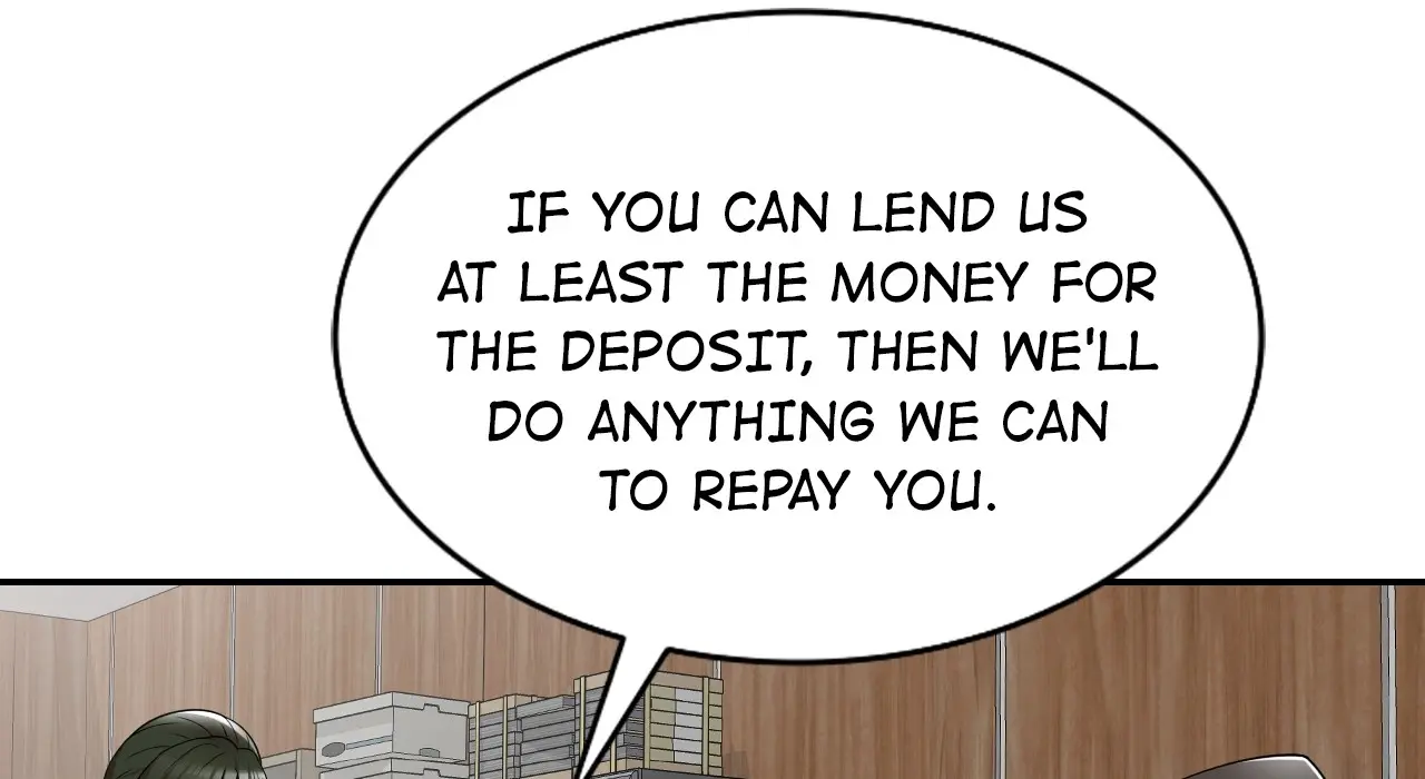 The Plunderers Chapter 0 - Page 5