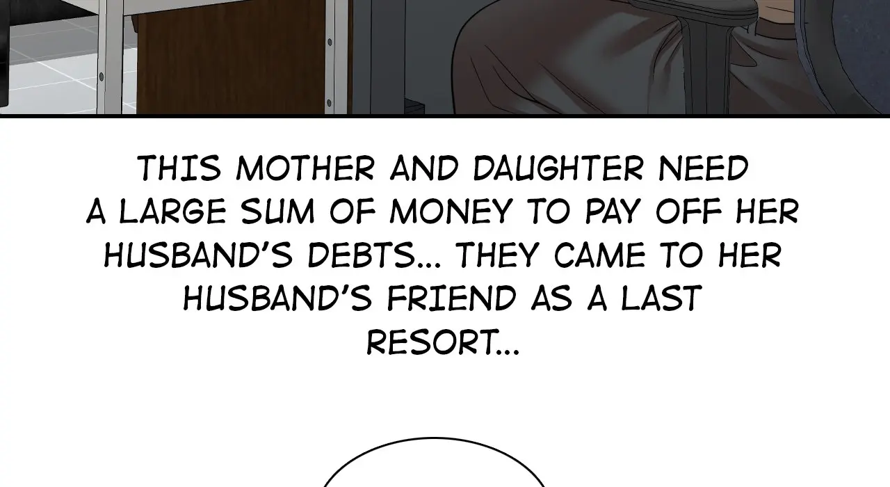 The Plunderers Chapter 0 - Page 7