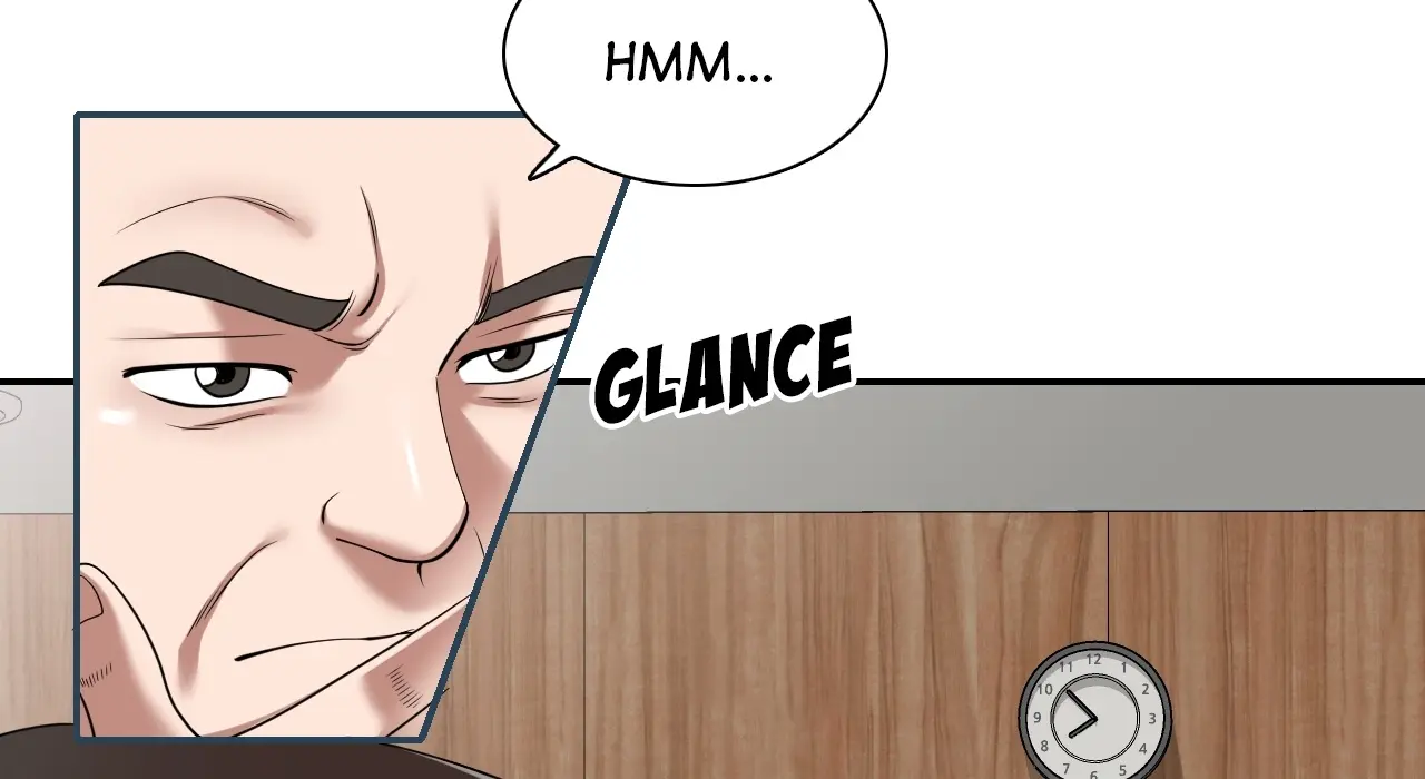 The Plunderers Chapter 0 - Page 8