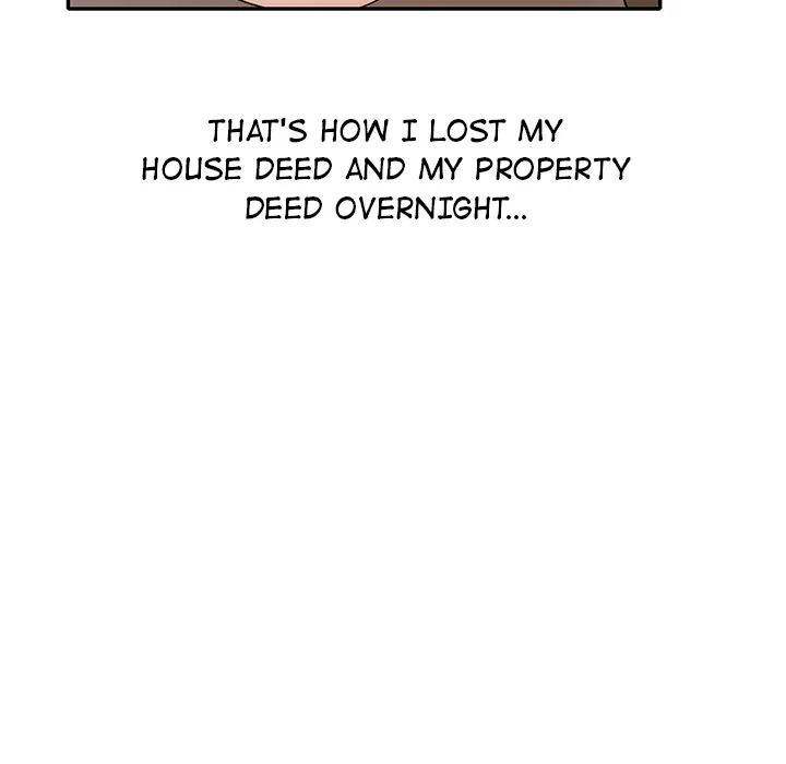 The Plunderers Chapter 1 - Page 100
