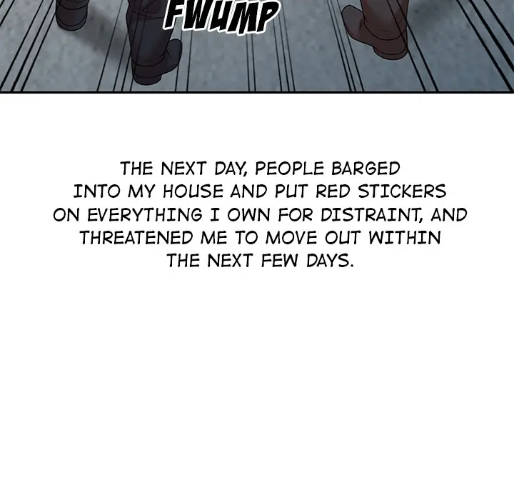 The Plunderers Chapter 1 - Page 103