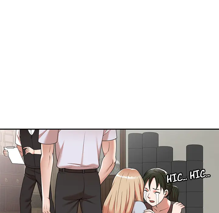 The Plunderers Chapter 1 - Page 104