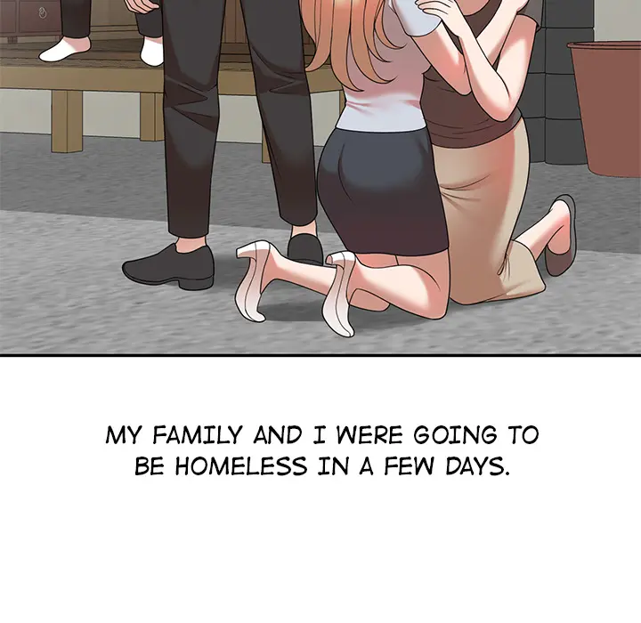The Plunderers Chapter 1 - Page 105