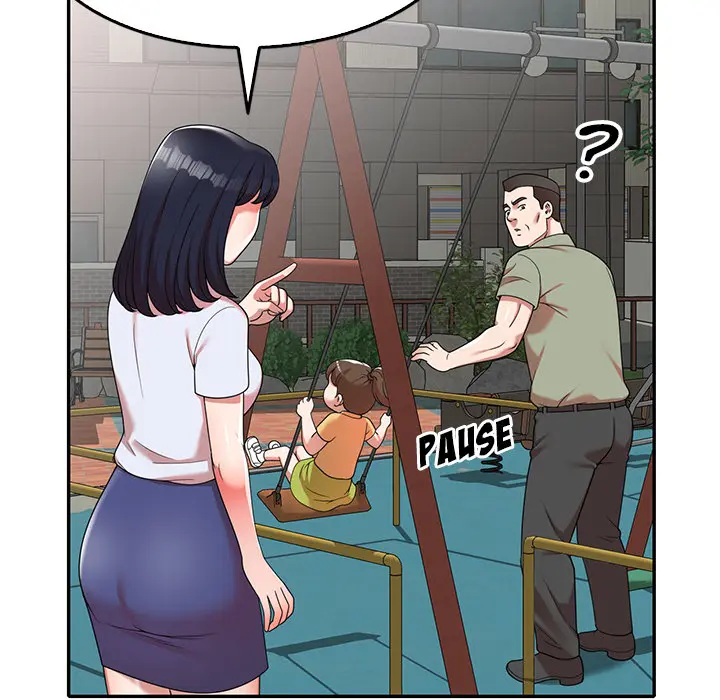 The Plunderers Chapter 1 - Page 113