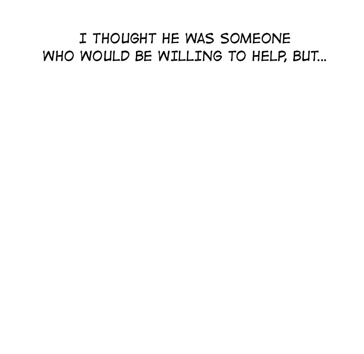 The Plunderers Chapter 1 - Page 114