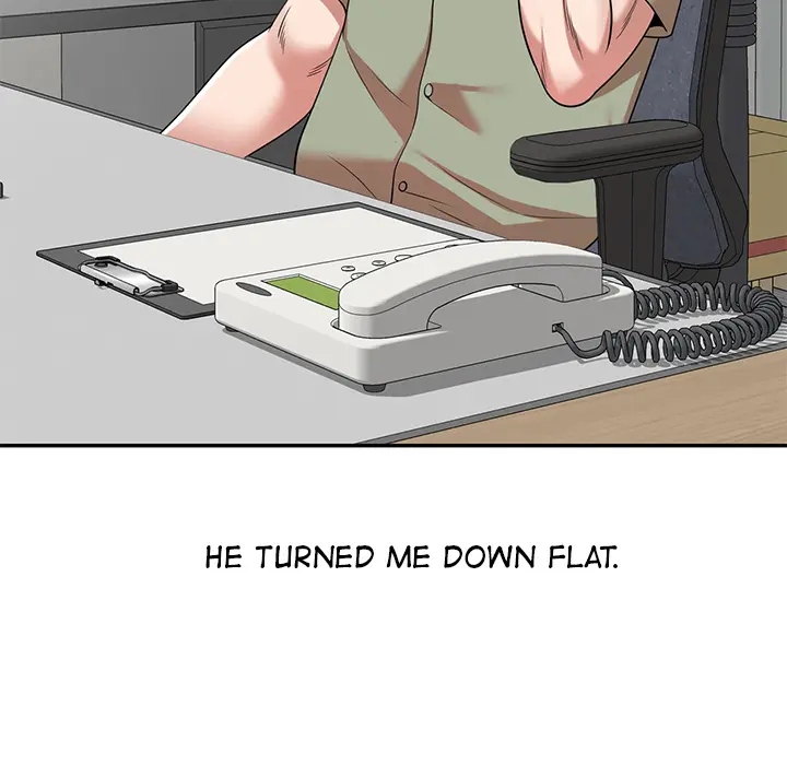 The Plunderers Chapter 1 - Page 116