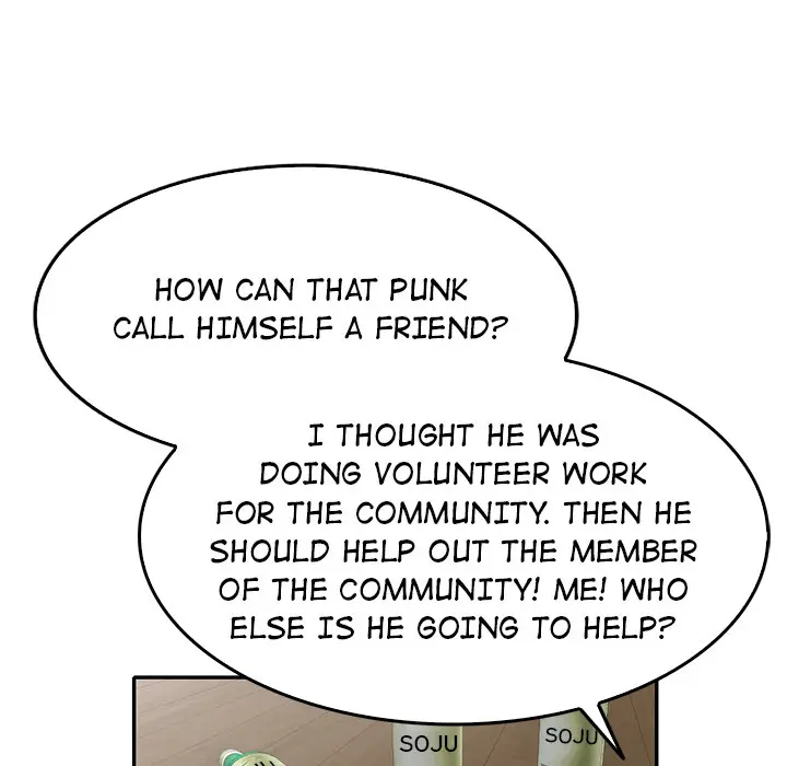 The Plunderers Chapter 1 - Page 117