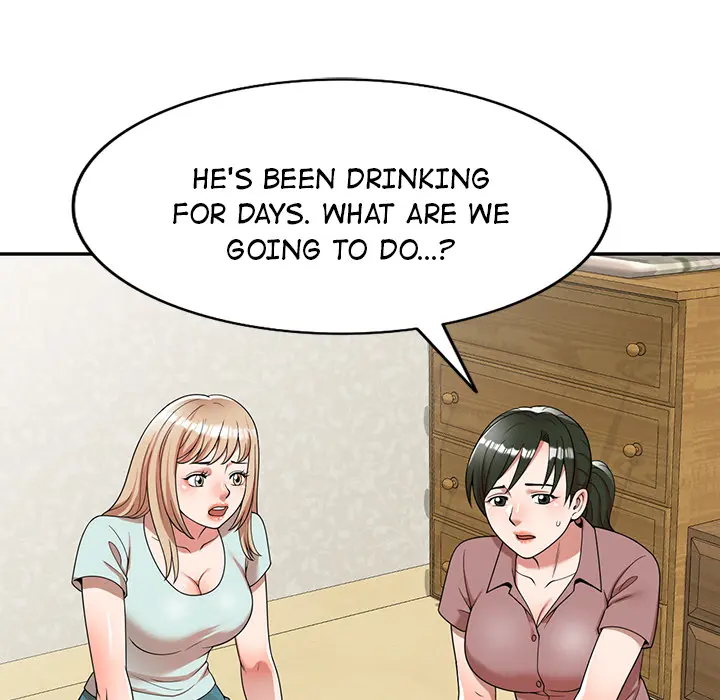 The Plunderers Chapter 1 - Page 122