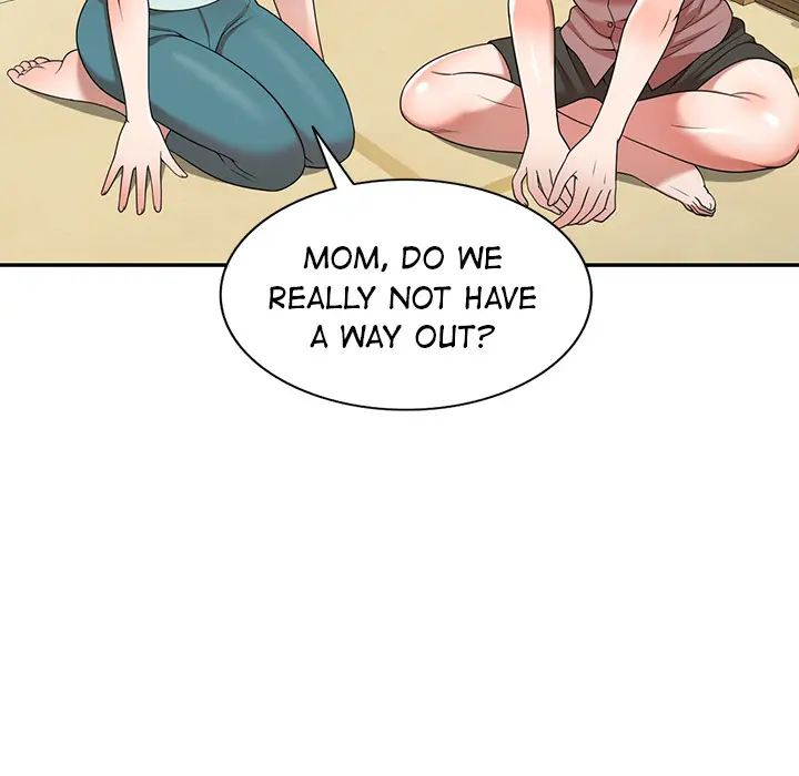 The Plunderers Chapter 1 - Page 123