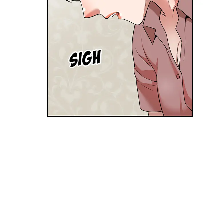 The Plunderers Chapter 1 - Page 125