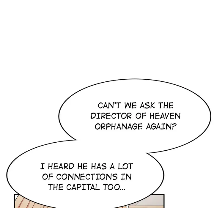 The Plunderers Chapter 1 - Page 126