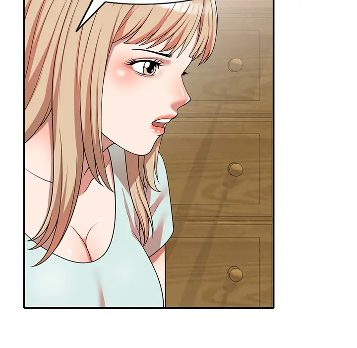 The Plunderers Chapter 1 - Page 127