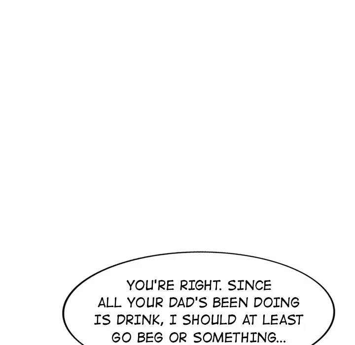 The Plunderers Chapter 1 - Page 128