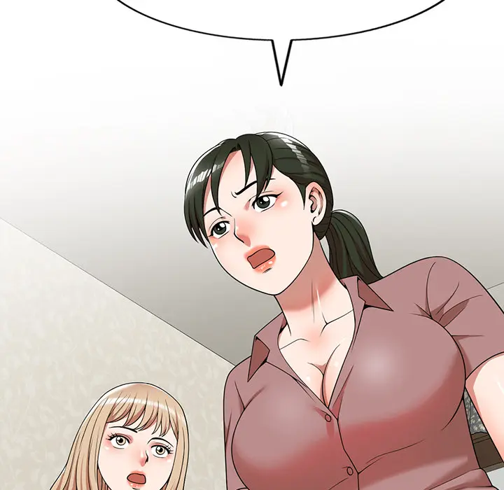 The Plunderers Chapter 1 - Page 129