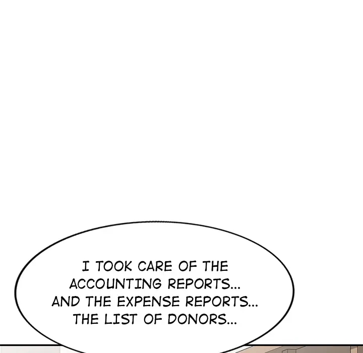 The Plunderers Chapter 1 - Page 134