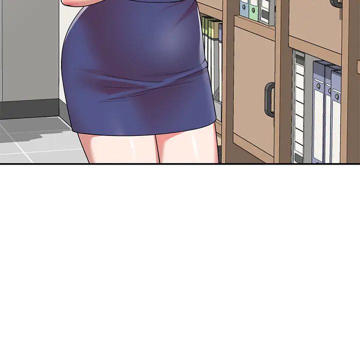 The Plunderers Chapter 1 - Page 136