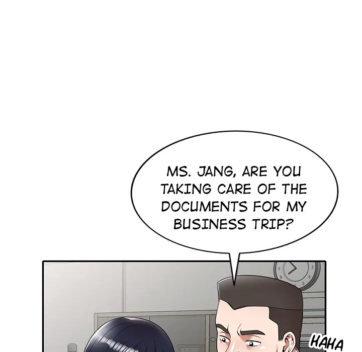 The Plunderers Chapter 1 - Page 137