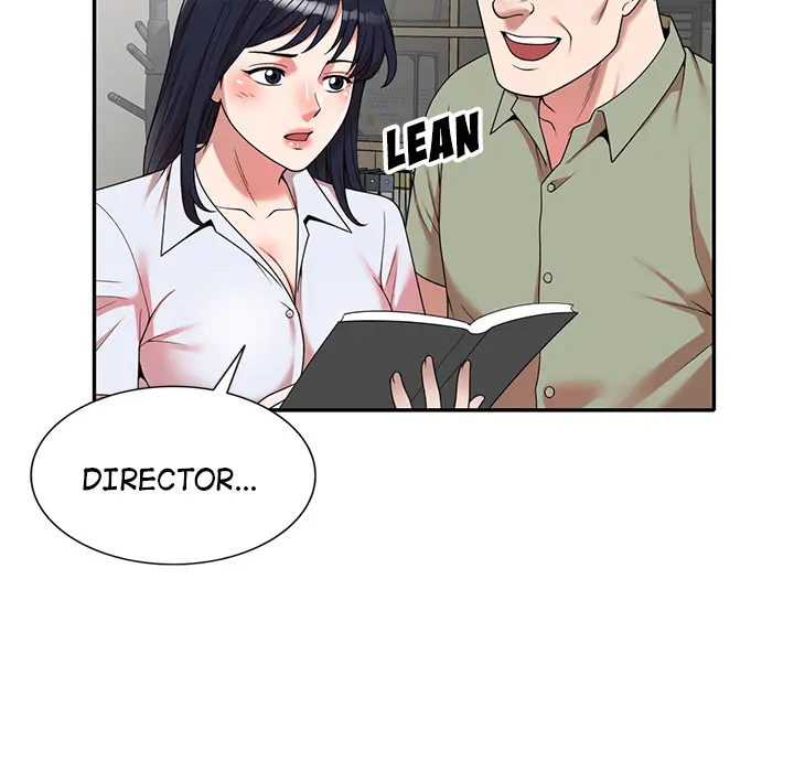 The Plunderers Chapter 1 - Page 138