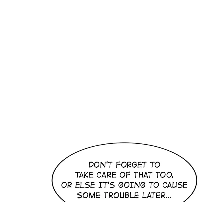 The Plunderers Chapter 1 - Page 139