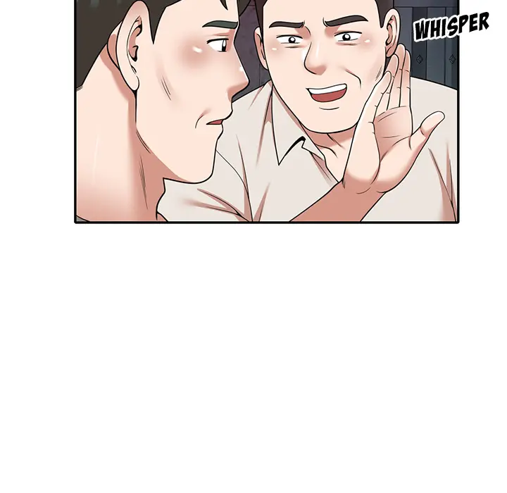 The Plunderers Chapter 1 - Page 14