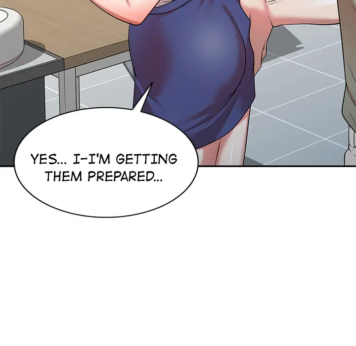The Plunderers Chapter 1 - Page 141