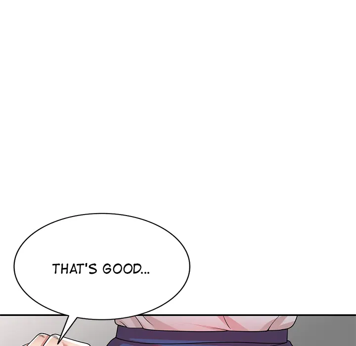 The Plunderers Chapter 1 - Page 142