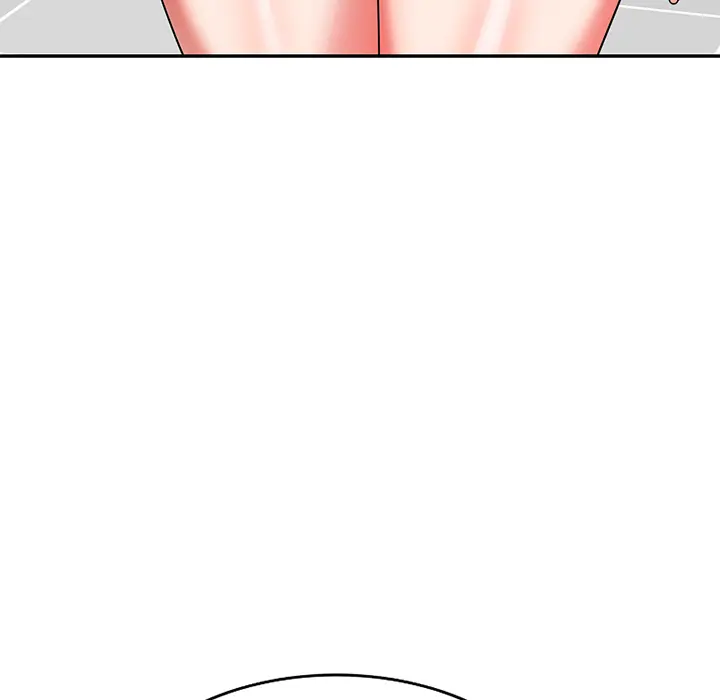 The Plunderers Chapter 1 - Page 146