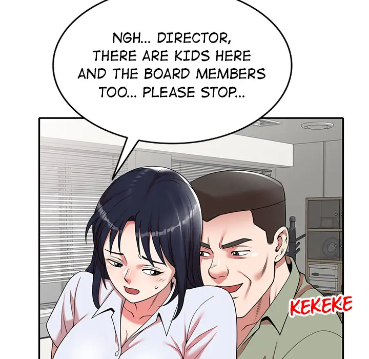 The Plunderers Chapter 1 - Page 147