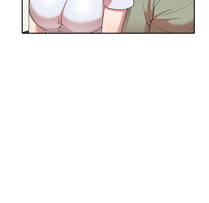 The Plunderers Chapter 1 - Page 148