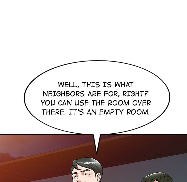 The Plunderers Chapter 1 - Page 15