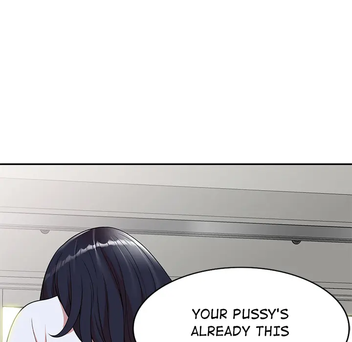 The Plunderers Chapter 1 - Page 155