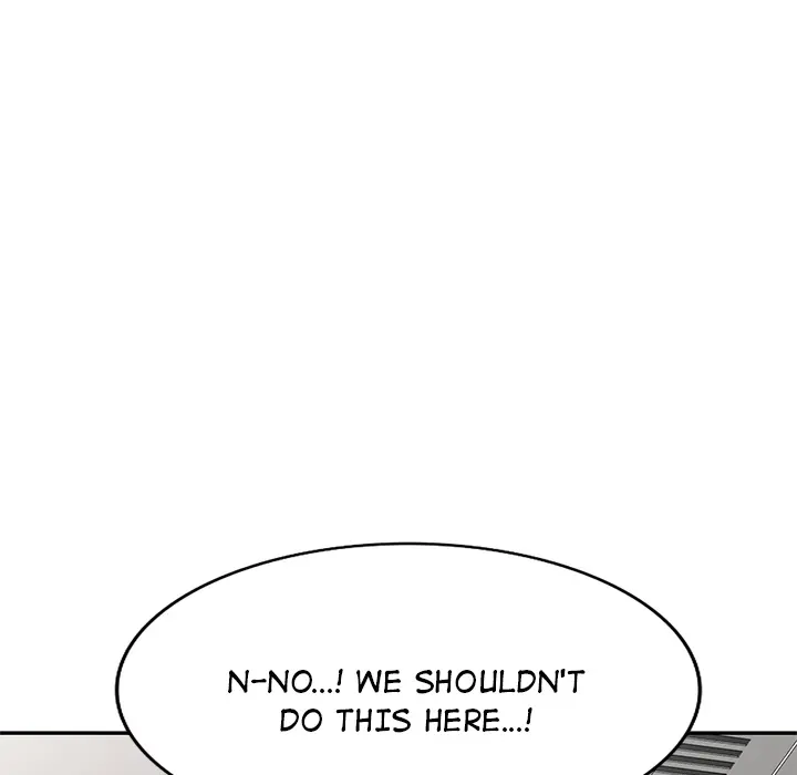 The Plunderers Chapter 1 - Page 158