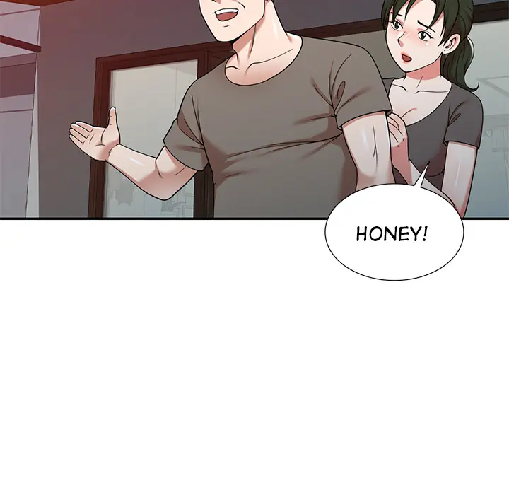 The Plunderers Chapter 1 - Page 16