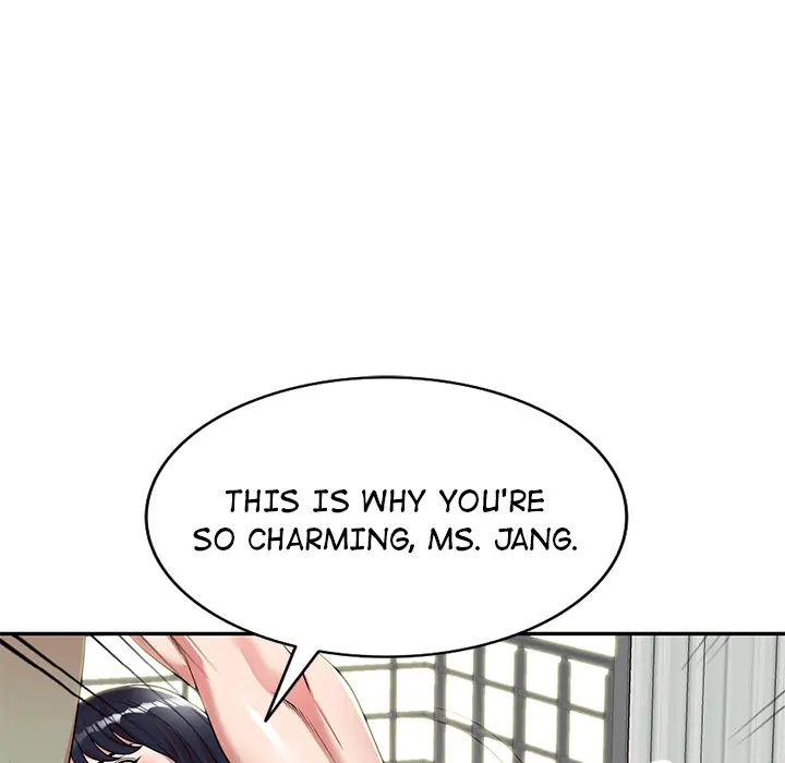 The Plunderers Chapter 1 - Page 161