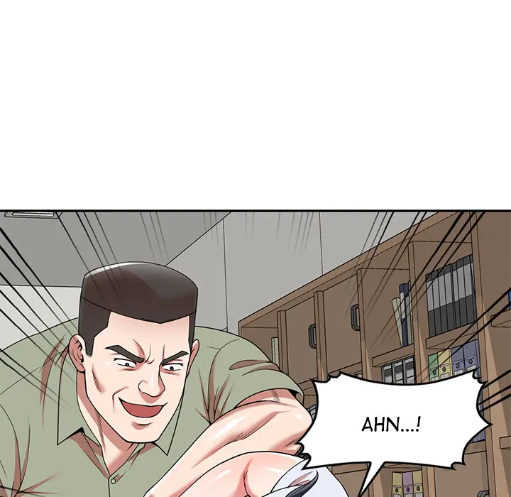 The Plunderers Chapter 1 - Page 169