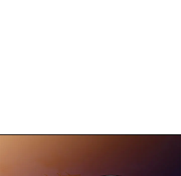 The Plunderers Chapter 1 - Page 17
