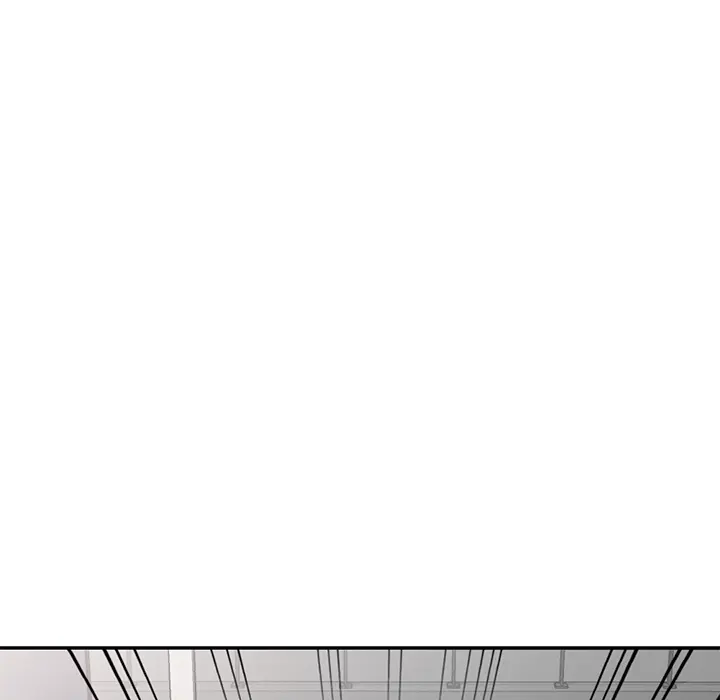 The Plunderers Chapter 1 - Page 176