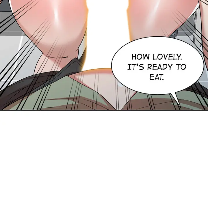 The Plunderers Chapter 1 - Page 178