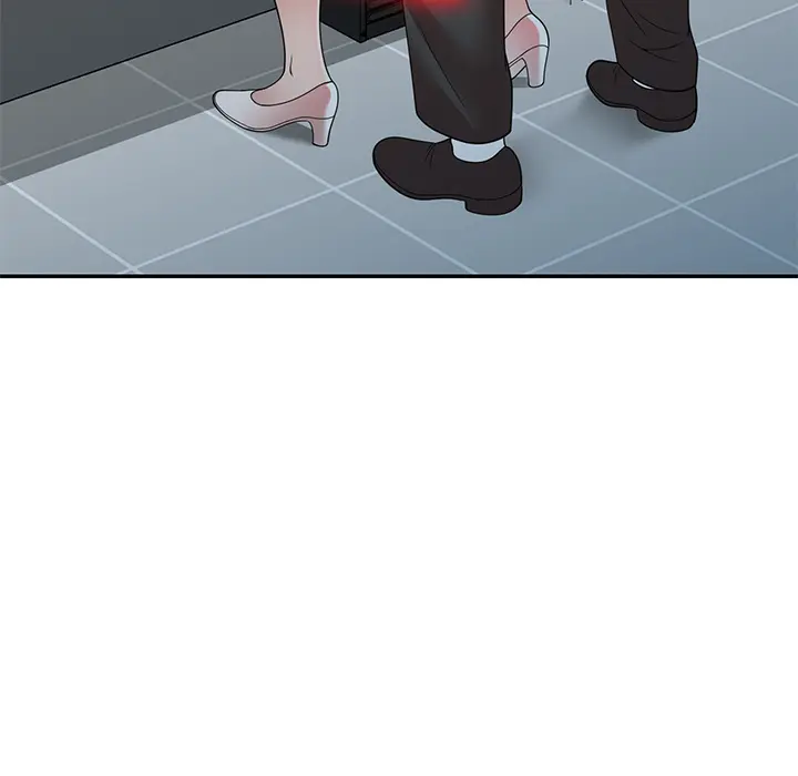 The Plunderers Chapter 1 - Page 189