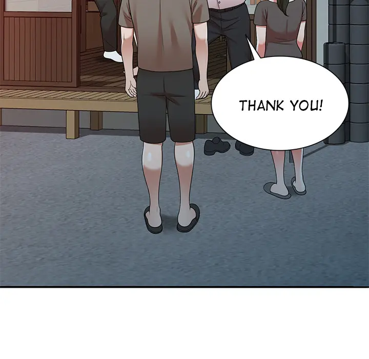 The Plunderers Chapter 1 - Page 19