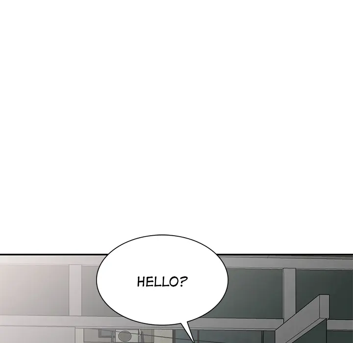The Plunderers Chapter 1 - Page 190