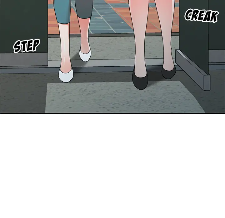 The Plunderers Chapter 1 - Page 192