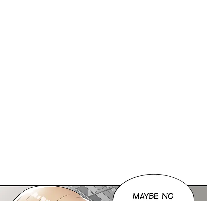 The Plunderers Chapter 1 - Page 193