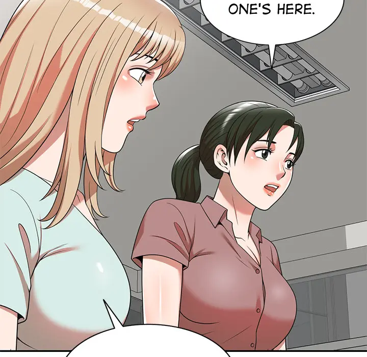 The Plunderers Chapter 1 - Page 194