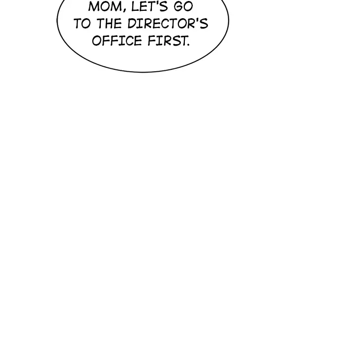 The Plunderers Chapter 1 - Page 195