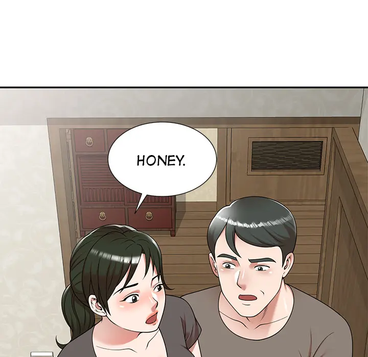 The Plunderers Chapter 1 - Page 21
